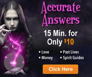 AskNow.com - Get Clear Answers AskNow - Get Clear Answers